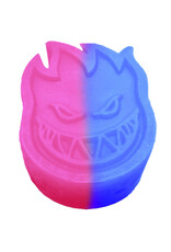 Spitfire Spitfire Wax Curb Pink/Blue (Swirl)