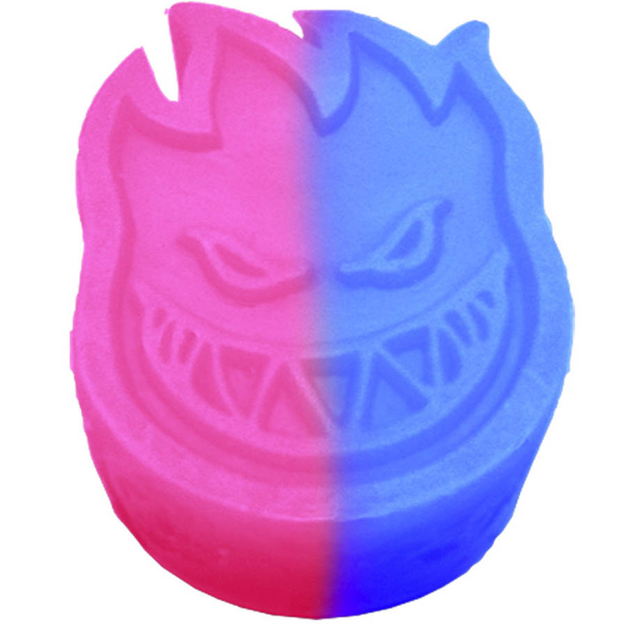 spitfire-spitfire-wax-curb-