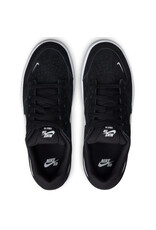 Nike SB Nike SB Shoe Force 58 (Black/White