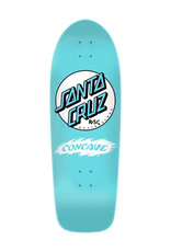 Santa Cruz Santa Cruz Deck RSC Concave Reissue (10.03)