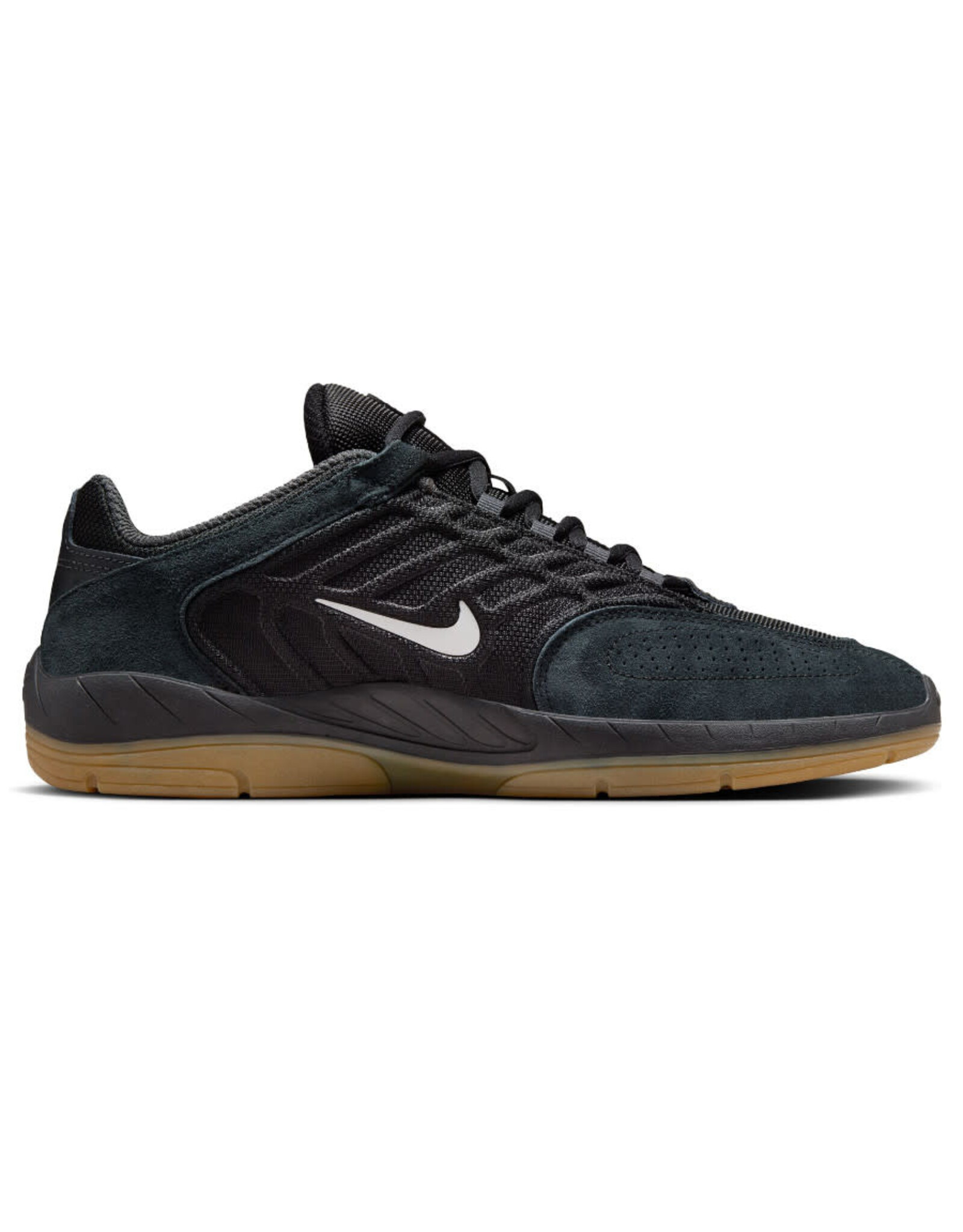 Nike SB Nike SB Shoe Vertebrae (Black Gum)