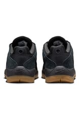 Nike SB Nike SB Shoe Vertebrae (Black Gum)