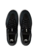 Nike SB Nike SB Shoe Vertebrae (Black Gum)