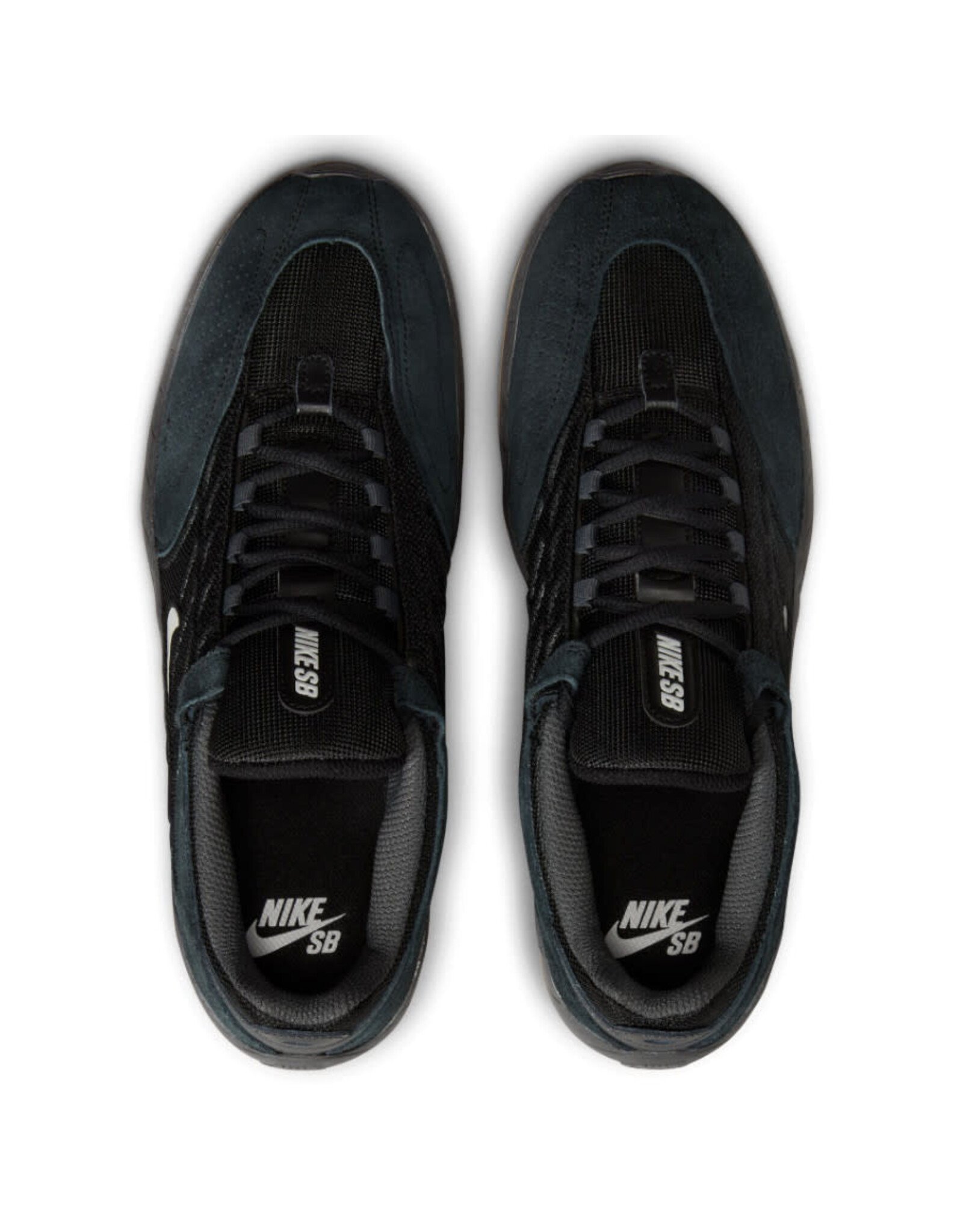 Nike SB Nike SB Shoe Vertebrae (Black Gum)