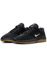 Nike SB Nike SB Shoe Vertebrae (Black Gum)