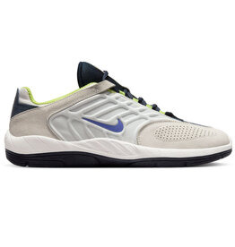 Nike SB Nike SB Shoe Vertebrae (White Bone Blue)
