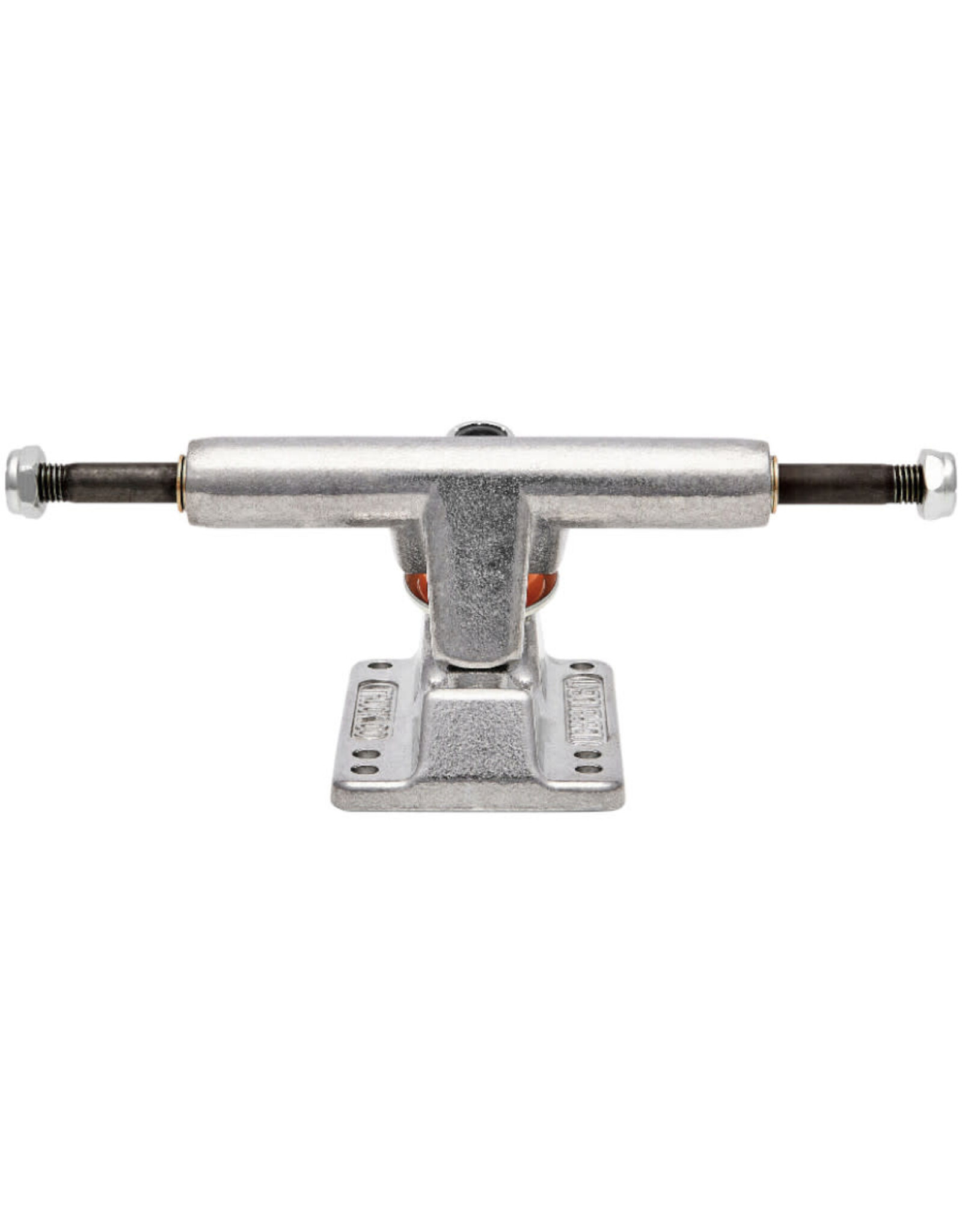 Independent Independent Trucks 109 Stage 11 Standard Silver (Sold in Pair)