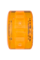 Slime Balls Slime Balls Wheels Light Ups OG Slime Orange (60mm/78a)