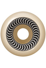 Spitfire Spitfire Wheels Formula Four OG Classic Natural (54mm/99d)