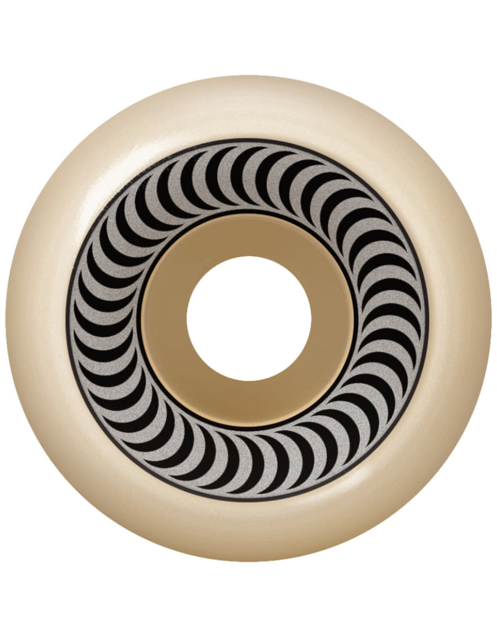 Spitfire Spitfire Wheels Formula Four OG Classic Natural (54mm/99d)