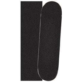 Shake Junt Shake Junt Grip Onyx (Black)