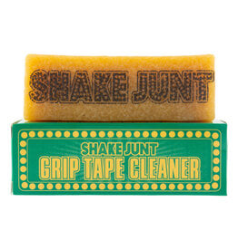 Shake Junt Shake Junt Cleaner Grip