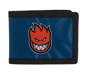 spitfire-spitfire-wallet-