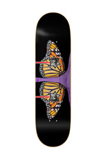 Lovesick Lovesick Deck Eye Of The Monarch (8.25)