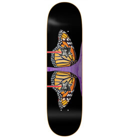Lovesick Lovesick Deck Eye Of The Monarch (8.25)