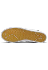 Nike SB Nike SB Shoe Zoom Blazer Low GT (White Fir)