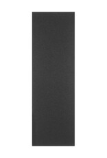 Mini Logo Mini Logo Grip Tape 10.5 Inch (Black)