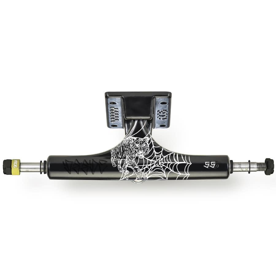 Ace Trucks AF1 Didrik 