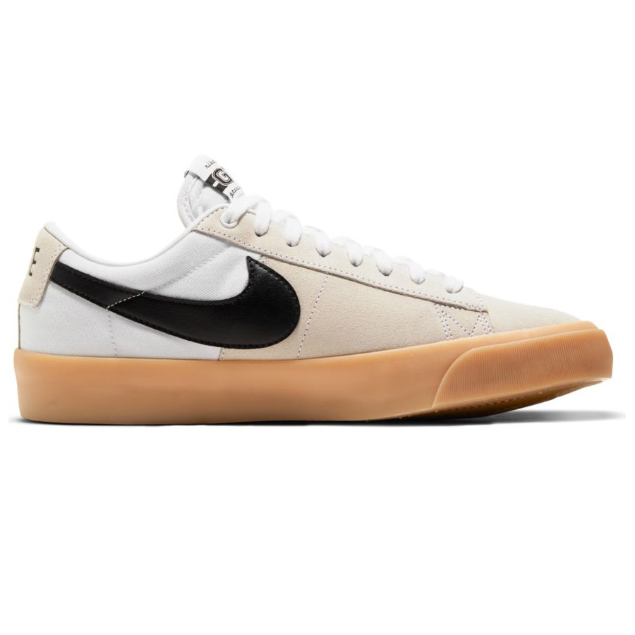 ★人気★【NIKE】★NIKE SB ZOOM BLAZER LOW G.T★23-30cm★ nike-sb-nike-sb-shoe-zoom-