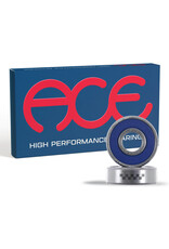 Ace Trucks Ace Bearings High Performance