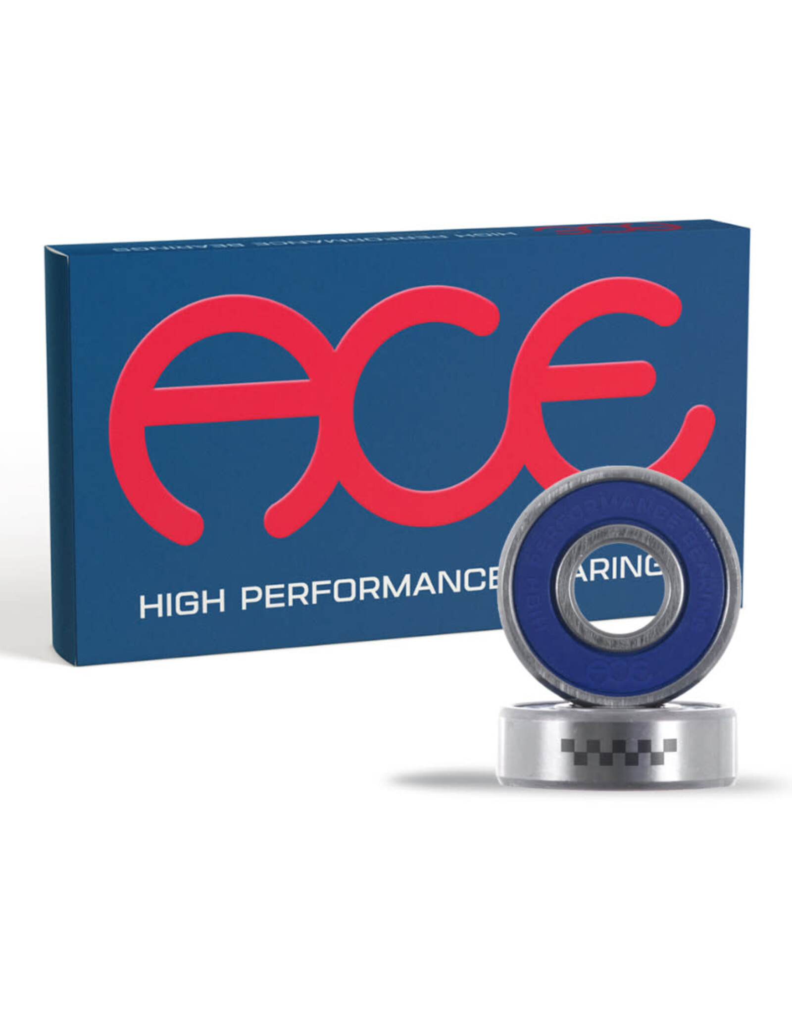 Ace Trucks Ace Bearings High Performance