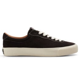 Last Resort Last Resort Shoe VM001 Suede Lo (Coffee Bean/White)