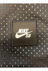 Nike SB Nike SB Jersey Basketball (Black/White)