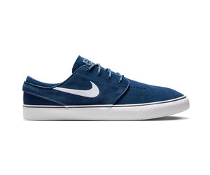 nike-sb-nike-sb-shoe-zoom- nike-sb-nike-sb-shoe-zoom-