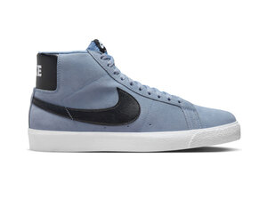nike-sb-nike-sb-shoe-zoom-