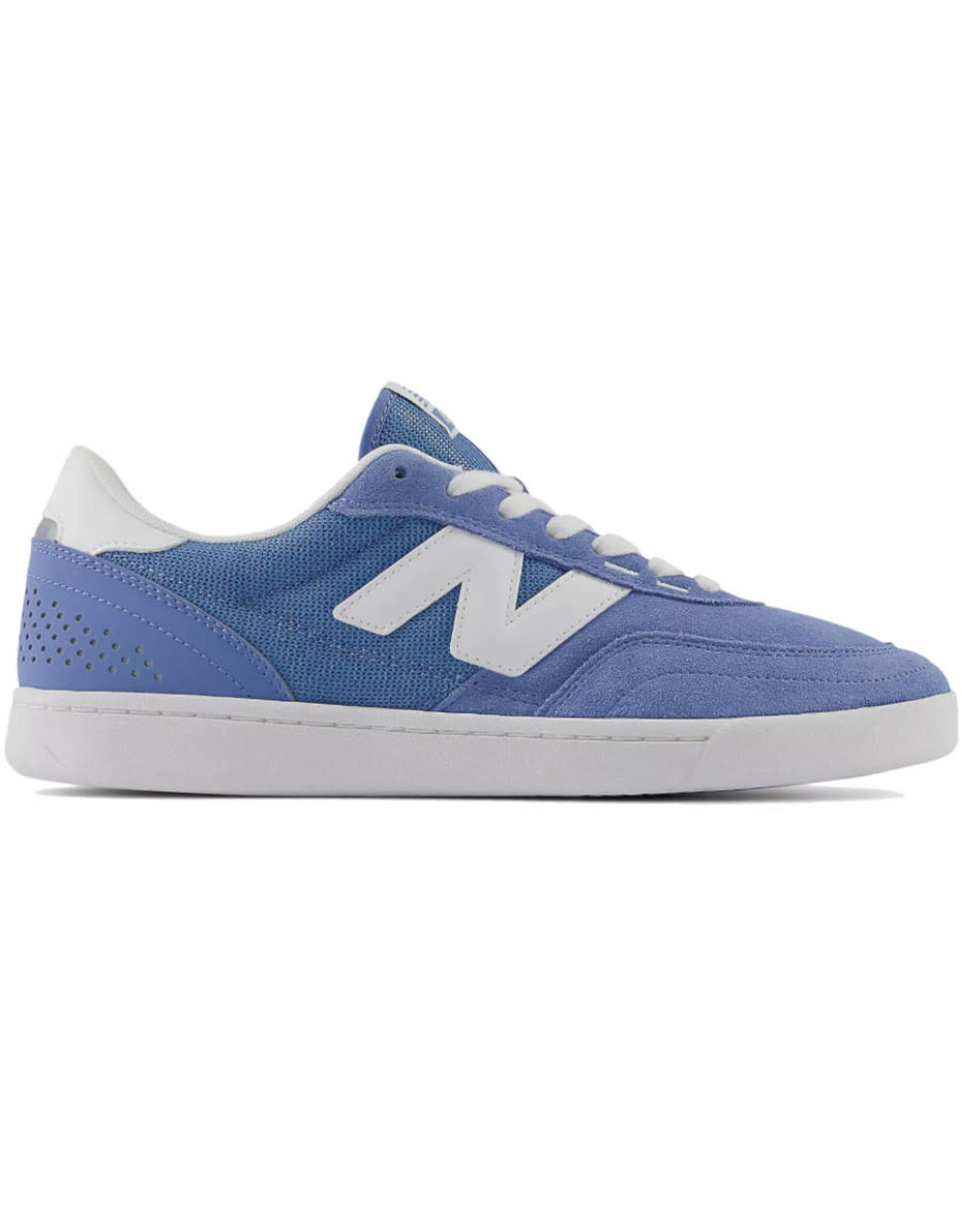 New Balance Numeric New Balance Numeric Shoe 440 Low (Sky Blue/White)