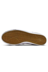 Nike SB Nike SB Shoe Zoom Stefan Janoski OG Plus Slip (White/Black)