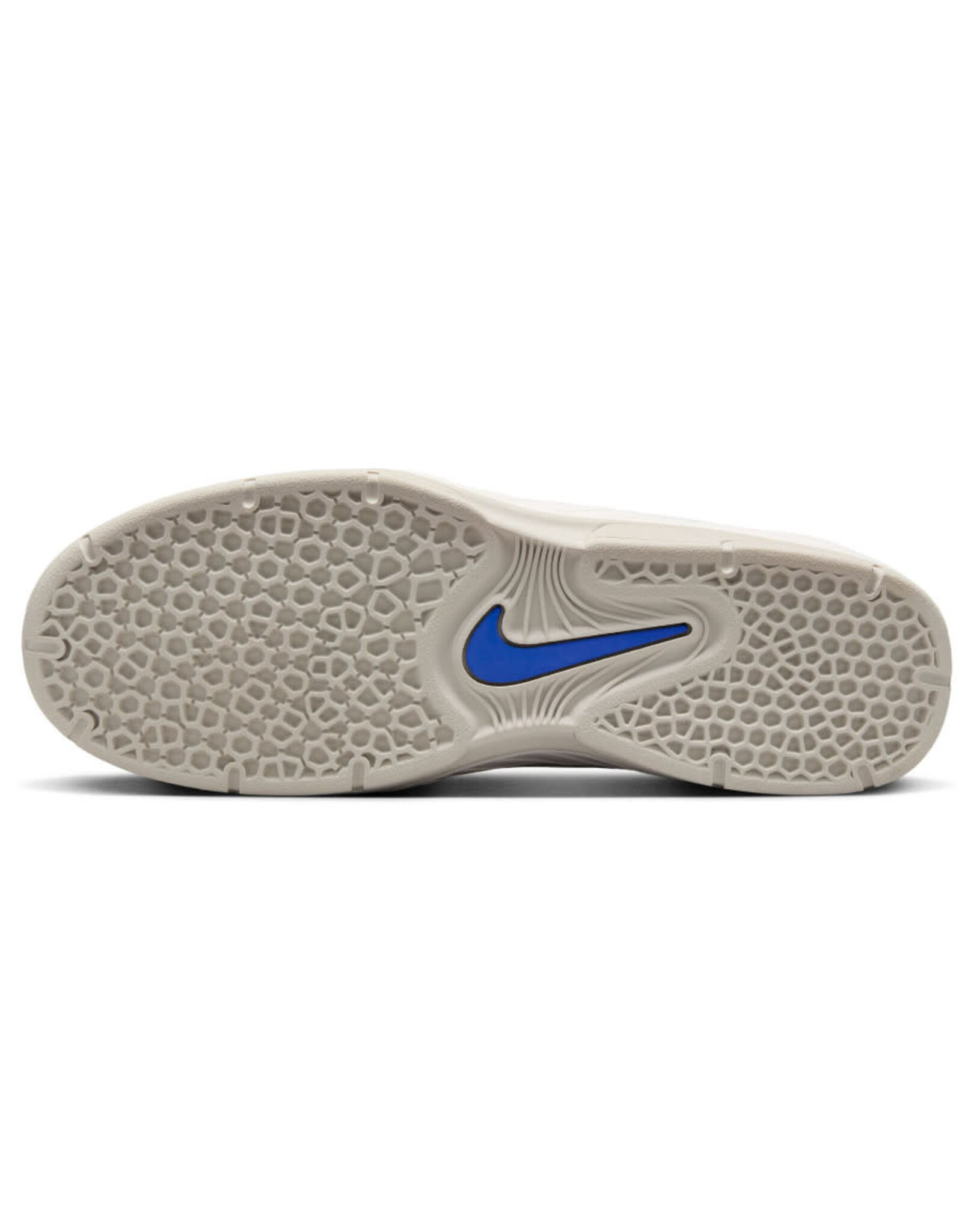 Nike SB Nike SB Shoe Vertebrae (Knicks)