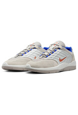 Nike SB Nike SB Shoe Vertebrae (Knicks)