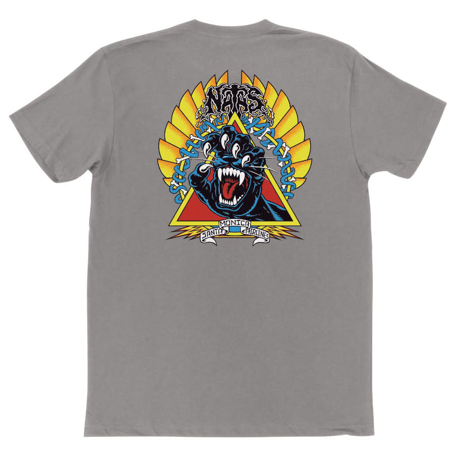 santa-cruz-santa-cruz-tee-x- 