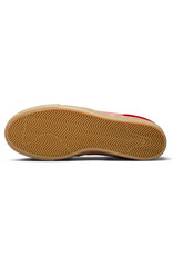 Nike SB Nike SB Shoe Stefan Janoski OG Plus Orange Label (Red Gum)