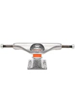 Independent Independent Trucks 139 Stage 11 Standard Polished (Sold in Pair)