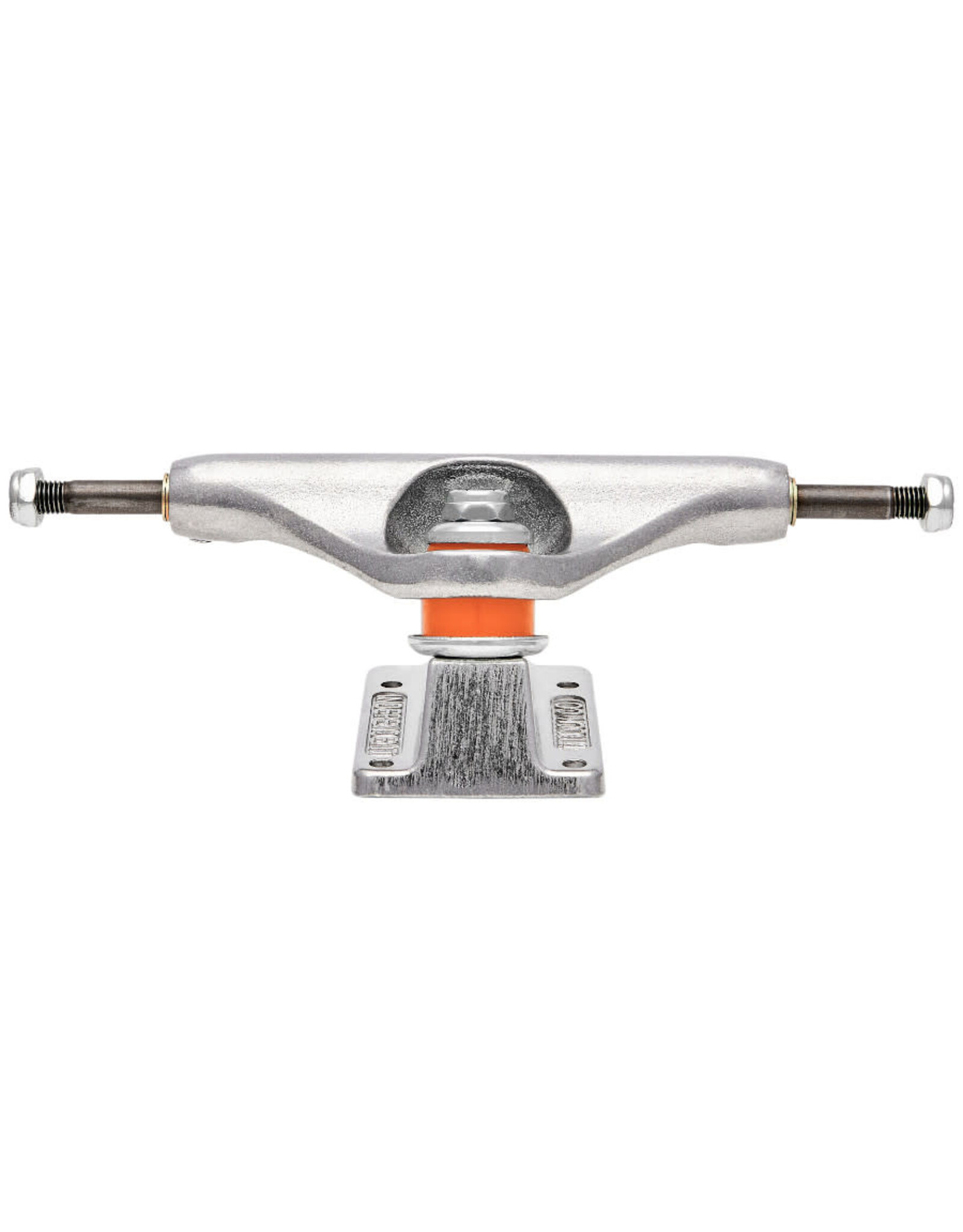 Independent Independent Trucks 139 Stage 11 Standard Polished (Sold in Pair)