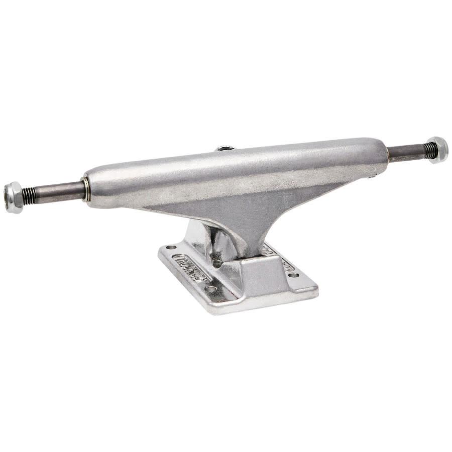 independent-independent-trucks