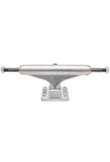 Independent Independent Trucks 144 Stage 11 Standard Polished (Sold in Pair)