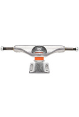 Independent Independent Trucks 144 Stage 11 Standard Polished (Sold in Pair)