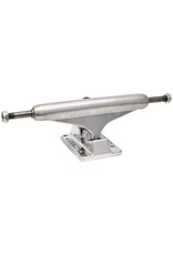Independent Independent Trucks 149 Stage 11 Standard Polished (Sold in Pair)