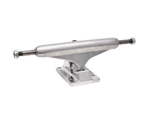 independent-independent-trucks
