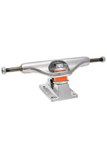 Independent Independent Trucks 149 Stage 11 Standard Polished (Sold in Pair)