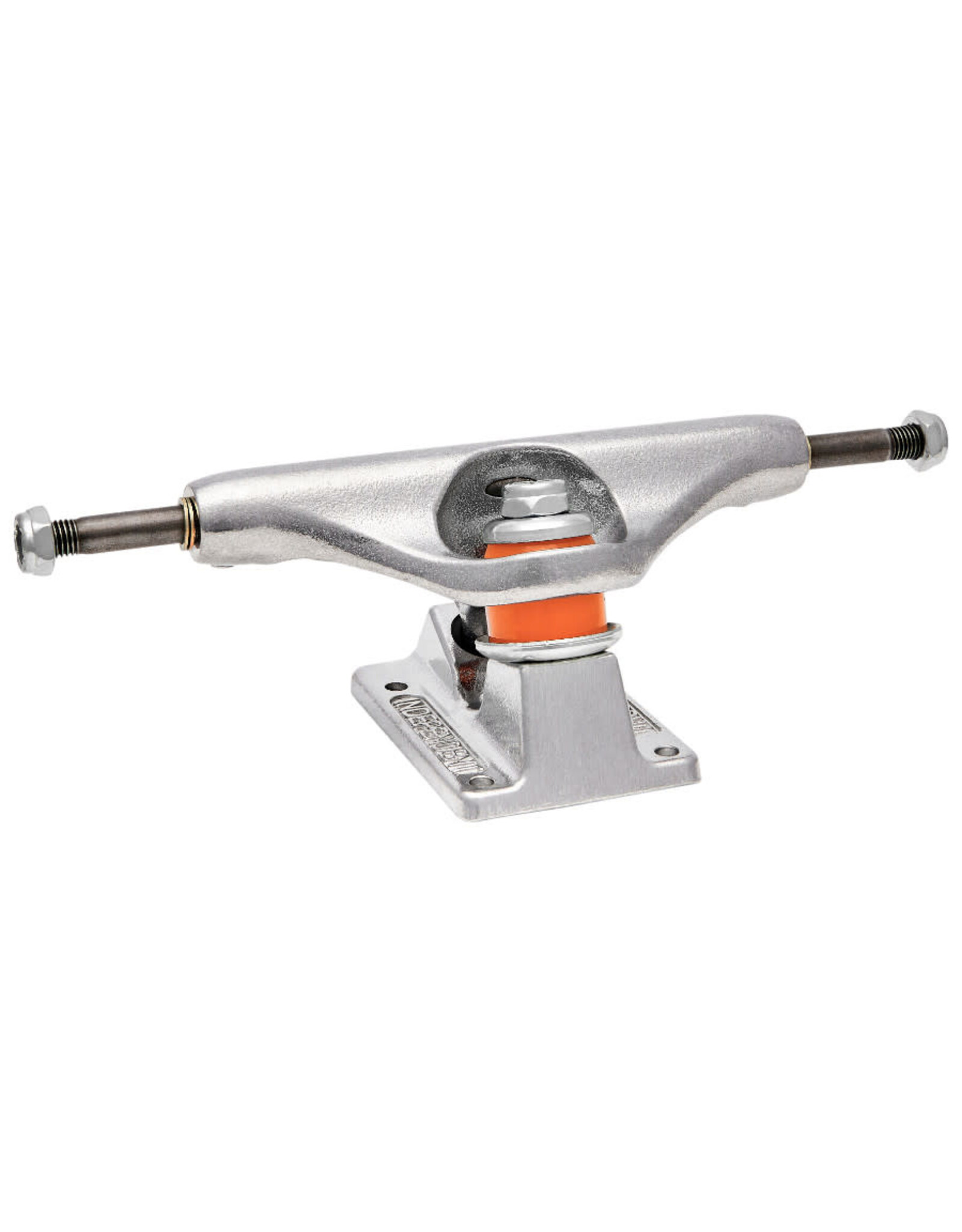 Independent Trucks 149 Stage 11 Standard Polished (Sold in Independent Trucks 149 Stage 11 Standard Polished (Sold in