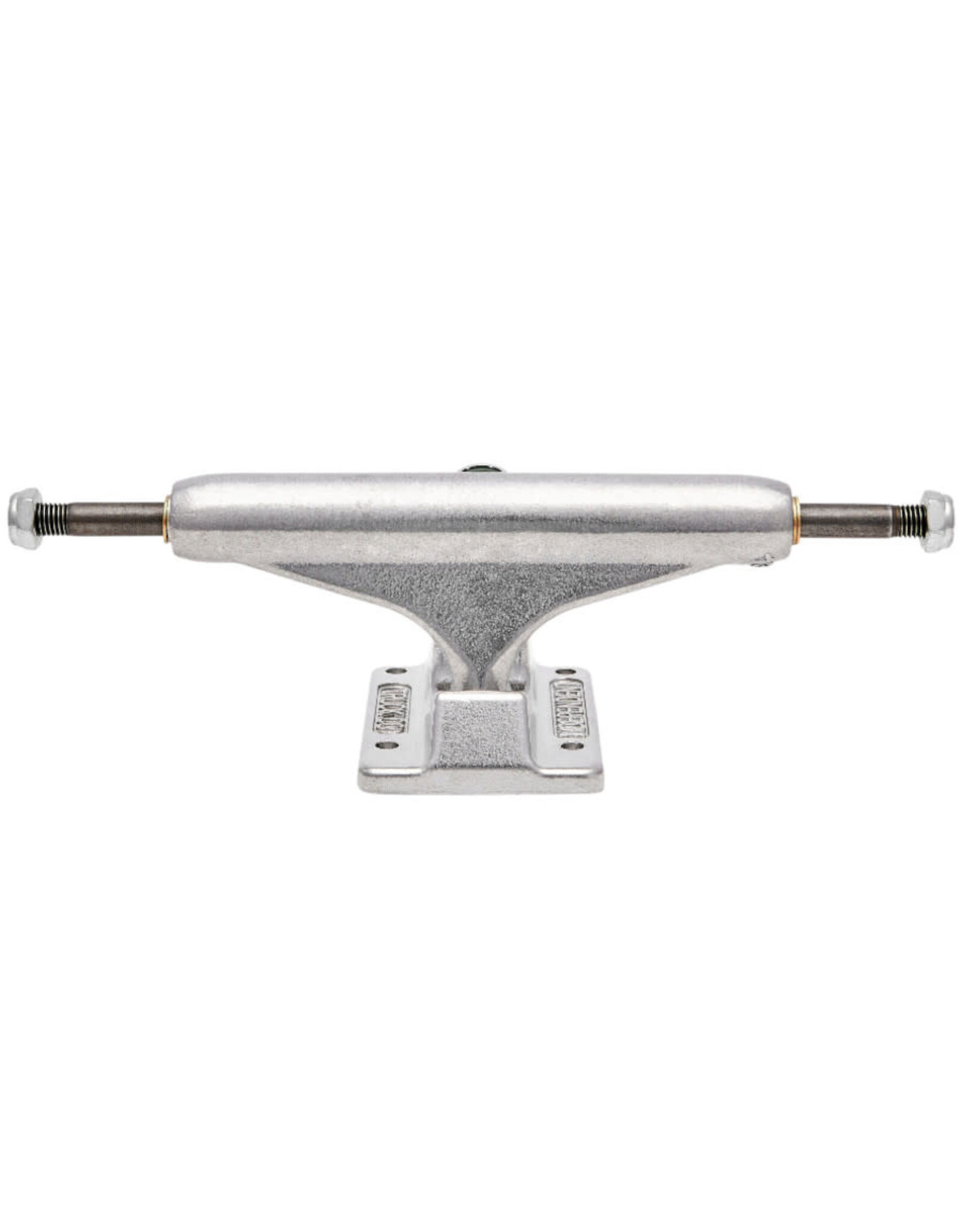 Independent Independent Trucks 149 Stage 11 Standard Polished (Sold in Pair)
