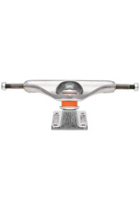Independent Independent Trucks 149 Stage 11 Standard Polished (Sold in Pair)