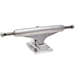 Independent Independent Trucks 159 Stage 11 Standard Polished (Sold in Pair)