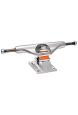 Independent Independent Trucks 169 Stage 11 Standard Polished (Sold in Pair)