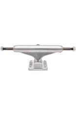Independent Independent Trucks 169 Stage 11 Standard Polished (Sold in Pair)