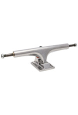 Independent Independent Trucks 215 Stage 11 Standard Polished (Sold in Pair)